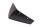 Seat trim side cover left Harley-Davidson FXDR 1868 19-19