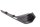 Seat trim side cover left Harley-Davidson FXDR 1868 19-19
