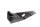 Seat trim side cover left Harley-Davidson FXDR 1868 19-19