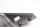 Seat trim side cover left Harley-Davidson FXDR 1868 19-19