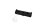 Fuel tank rubber buffer holder Honda XRV 750 Africa Twin RD04 90-92