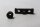 Fuel tank rubber buffer holder Honda XRV 750 Africa Twin RD04 90-92