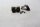 Seat bracket rubber buffer mounting set Honda XRV 750 Africa Twin RD04 90-92