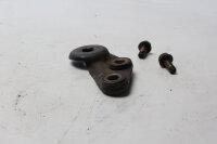 Blinkerhalter hinten rechts Regenschutz Honda XRV 750 Africa Twin RD04 90-92