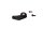 Blinkerhalter hinten rechts Regenschutz Honda XRV 750 Africa Twin RD04 90-92