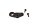 Blinkerhalter hinten rechts Regenschutz Honda XRV 750 Africa Twin RD04 90-92