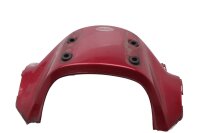 cache de carénage arrière Honda NT 650 V Deauville RC47 98-01