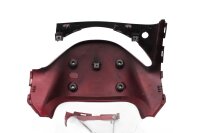cache de carénage arrière Honda NT 650 V Deauville RC47 98-01