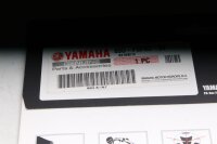 Tappetino protettivo per serbatoio anteriore sinistro destro antiscivolo Yamaha Tracer 9 900 A GT 21-21
