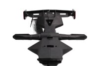 License plate holder, turn signals, license plate light Kawasaki Z 900 20-20