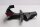 License plate holder, turn signals, license plate light Kawasaki Z 900 20-20