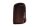 Leather saddlebag, tool bag, side case, vintage brown Unbekannt Konvolut