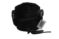 Tank bag with quick-release fastener, luggage bag with magnetic closure Ducati universell