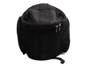 Tank bag with quick-release fastener, luggage bag with magnetic closure Ducati universell