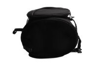 Tank bag with quick-release fastener, luggage bag with magnetic closure Ducati universell