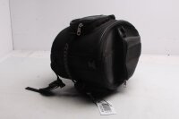 Tank bag with quick-release fastener, luggage bag with magnetic closure Ducati universell