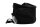 Tank bag with quick-release fastener, luggage bag with magnetic closure Ducati universell