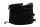 Tank bag with quick-release fastener, luggage bag with magnetic closure Ducati universell