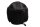 Tank bag with quick-release fastener, luggage bag with magnetic closure Ducati universell