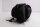 Tank bag with quick-release fastener, luggage bag with magnetic closure Ducati universell