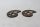 kettingspanner schijven achteras ratel Honda XRV 750 Africa Twin RD04 90-92