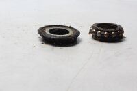Onderste stuurlager, kogellager, vorkbrug Honda XRV 750 Africa Twin RD04 90-92