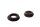 Onderste stuurlager, kogellager, vorkbrug Honda XRV 750 Africa Twin RD04 90-92