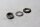 Stuurkopmoer sleufmoer afstandsring onderste Honda XRV 750 Africa Twin RD04 90-92