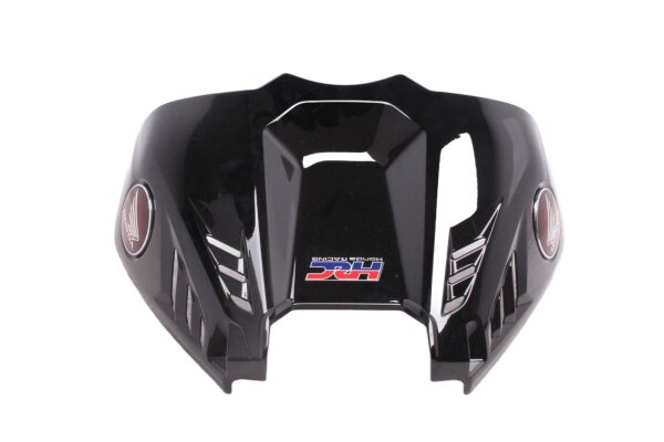 Forreste tankdæksel, forreste kåbe Honda CBR 1000 RR-RA Fireblade 21-21