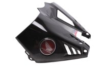Forreste tankdæksel, forreste kåbe Honda CBR 1000 RR-RA Fireblade 21-21