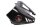 Forreste tankdæksel, forreste kåbe Honda CBR 1000 RR-RA Fireblade 21-21