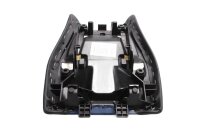 Cuscino del sedile del conducente Honda CRF 1100 LA Africa Twin Adventure Sports 21-21