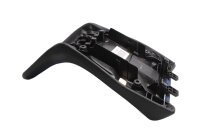 Cuscino del sedile del conducente Honda CRF 1100 LA Africa Twin Adventure Sports 21-21
