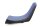 Cuscino del sedile del conducente Honda CRF 1100 LA Africa Twin Adventure Sports 21-21