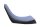 Cuscino del sedile del conducente Honda CRF 1100 LA Africa Twin Adventure Sports 21-21