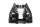 Cuscino del sedile del conducente Honda CRF 1100 LA Africa Twin Adventure Sports 21-21