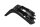Cuscino del sedile del conducente Honda CRF 1100 LA Africa Twin Adventure Sports 21-21