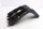 Cuscino del sedile del conducente Honda CRF 1100 LA Africa Twin Adventure Sports 21-21
