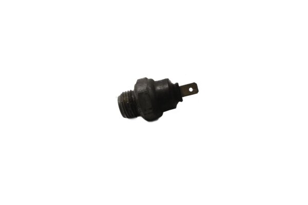 Cooler temperature sensor switch Honda XRV 750 Africa Twin RD04 90-92