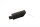 Repose-pied passager arrière droit en caoutchouc Honda XRV 750 Africa Twin RD04 90-92