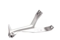 Rear left footrest assembly, rider mount Ducati Panigale 955 V2 23-23