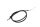 Throttle cable, throttle valve cable, return cable Honda XRV 750 Africa Twin RD04 90-92