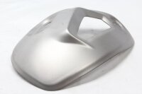 Avgasvärmesköld, värmeskyddspanel, värmesköld Yamaha XTZ 700 Tenere 700 24-24