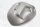 Avgasvärmesköld, värmeskyddspanel, värmesköld Yamaha XTZ 700 Tenere 700 24-24