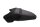 passagersædehynde, bagsæde, rød Honda CBR 600 RR PC40/17 17-21