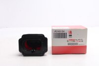 Air filter, filter insert, intake system, air filter insert Yamaha MT-07 700 A 18-18