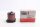 Air filter, filter insert, intake system, air filter insert Yamaha MT-07 700 A 18-18
