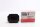 Air filter, filter insert, intake system, air filter insert Yamaha MT-07 700 A 18-18