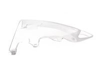 Windshield clear, fairing screen, front guard BMW S 1000 RR K46 0507 09-11
