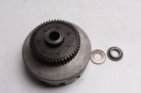 Kopplingskorg, lamellhållare, drivning Honda CB 900 F Boldor SC01 79-80